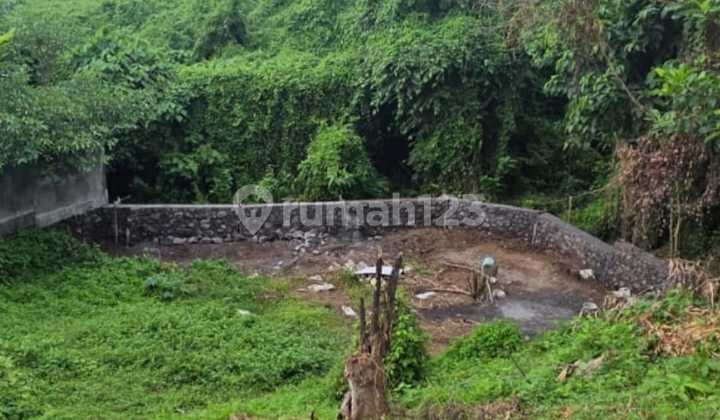 Kavling Bagus Turun Harga Lokasi Dekat Pantai Saba, Gianyar Bali Kavling Bagus Turun Harga Lokasi Dekat Pantai Saba, Gianyar Bali