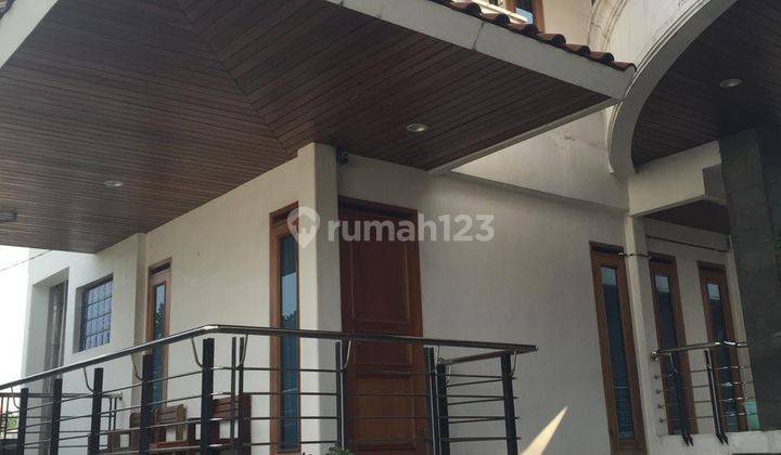 RUMAH MURAH HARGA BAWAH PASARAN AREA SAYAP SUKAJADI,BANDUNG  1