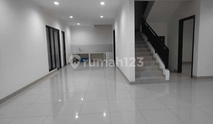 Rumah dengan Harga Paling Murah Btari Premium Summarecon Bandung Rumah dengan Harga Paling Murah Btari Premium Summarecon Bandung