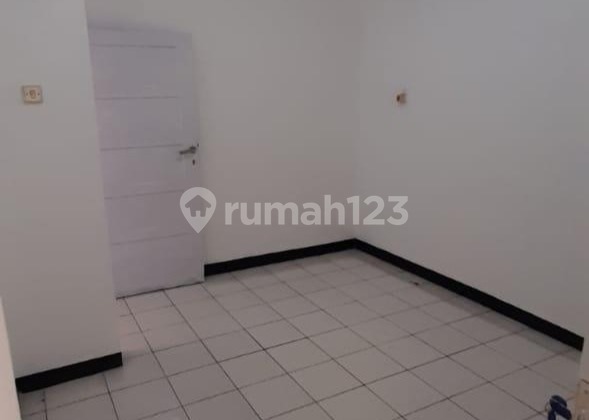 Harga murah Rumah siap huni di area sayap Pajajaran, Bandung 2