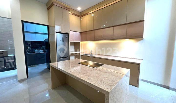 Rumah Harga Sangat Murah 6.5 M Turun Ke4 M di Kembar Mas Bandung