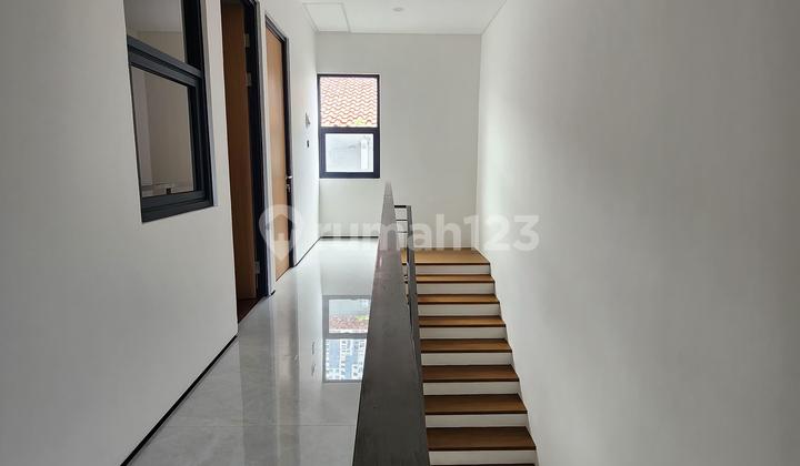 New 2-Story Town House Wing Extension of Buah Batu, Soekarno Hatta New 2-Story Town House Wing Extension of Buah Batu, Soekarno Hatta