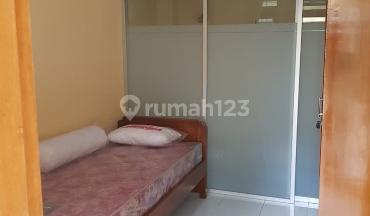 Kost aktif full terisi sangat murah lokasi tengah kota Bandung Kost aktif full terisi sangat murah lokasi tengah kota Bandung