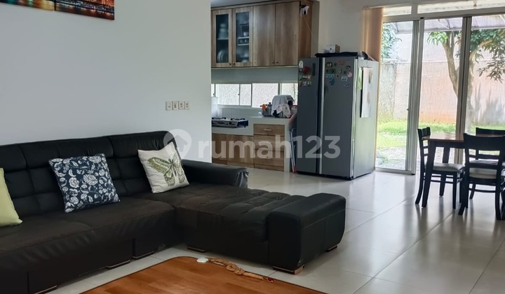 RUMAH MINIMALIS TATAR TEJAKENCANA DI KOTA BARU PARAHYANGAN RUMAH MINIMALIS TATAR TEJAKENCANA DI KOTA BARU PARAHYANGAN