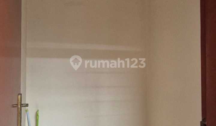 Rumah Siap Huni 1 Lantai Jarang Ada di Singgasana, Bandung 2