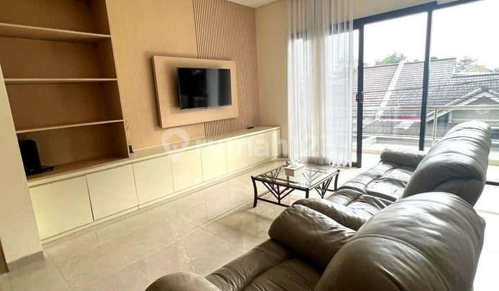 Rumah kualitas premium esclusif Mewah di Kembar Mas, Bandung Rumah kualitas premium esclusif Mewah di Kembar Mas, Bandung