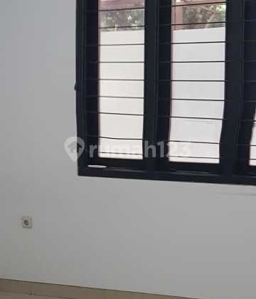 Rumah Minimalis Terawat dan Harga Termurah di Singgasana Bandung 2