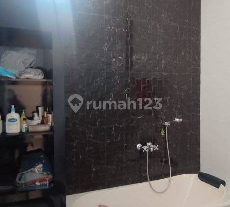 Rumah Minimalis Bagus Dan Harga Murah di Mekar Wangi, Bandung 2