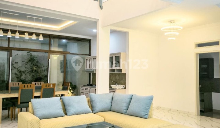 Rumah keren modern minimalis harga murah di Batununggal, Bandung Rumah keren modern minimalis harga murah di Batununggal, Bandung