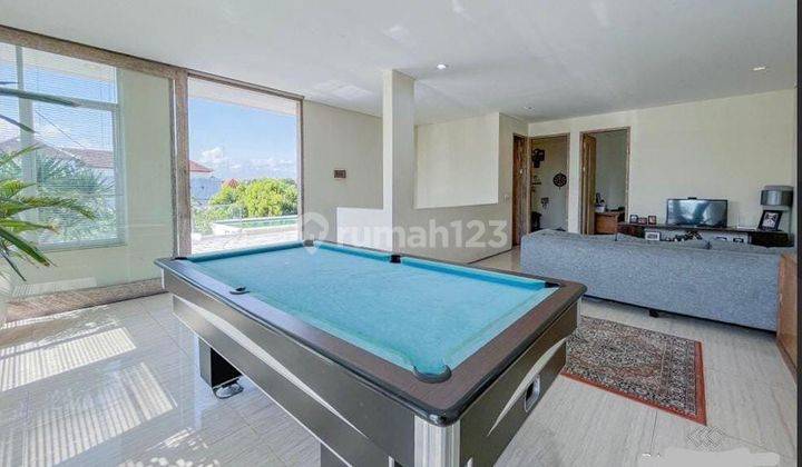 Rumah villa harga termurah dan sangat bagus lokasi Kerobokan Bali Rumah villa harga termurah dan sangat bagus lokasi Kerobokan Bali
