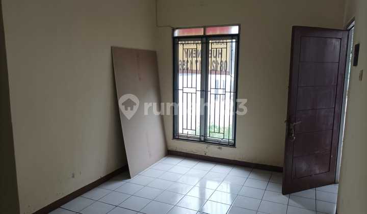 For Sale Discounted Green Hill House Karawaci 2