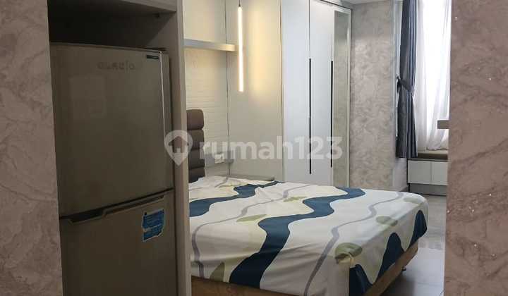 Rent Scandinavia Apartment Next to Tangcity Mall Rent Scandinavia Apartment Next to Tangcity Mall