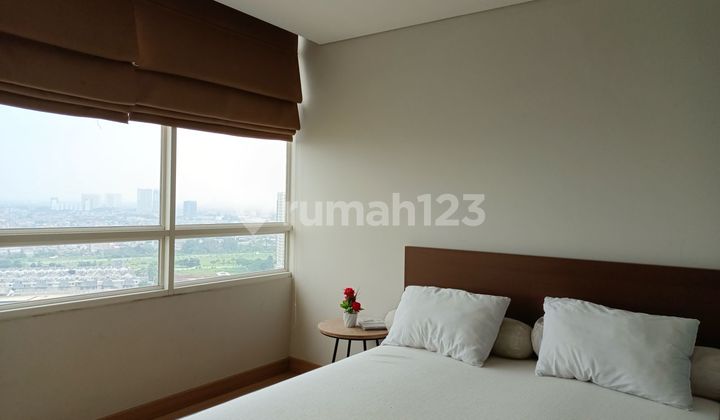 Rent Scandinavian Apartment Near Airport