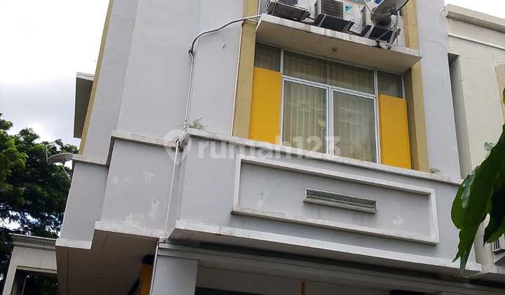 Jual Ruko Citra 7 Kalideres Jakarta Barat Jual Ruko Citra 7 Kalideres Jakarta Barat