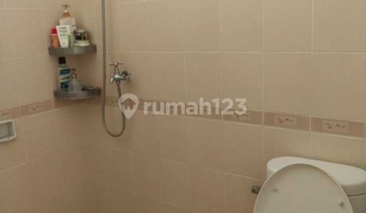 For Sale Magnolia Residence House Near Bitung Toll Road