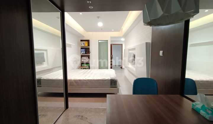 For Rent Scandinavian Apartment Tangcity Mall