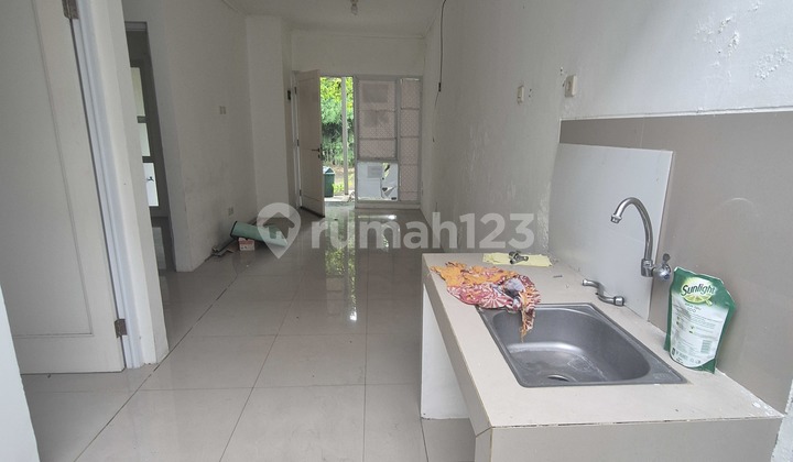 Rumah Jual Rugi Dekat Kawasan Industri Jatake Rumah Jual Rugi Dekat Kawasan Industri Jatake