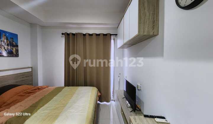 Rent an Apartment at Springwood Residence Rent an Apartment at Springwood Residence