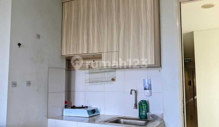 Rent Apartment Ayodhya 2 Bedrooms