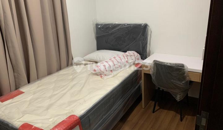 Rent Springwood Alam Sutra Apartment 1 Bedroom Rent Springwood Alam Sutra Apartment 1 Bedroom