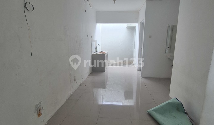Rumah Jual Rugi Dekat Kawasan Industri Jatake 2
