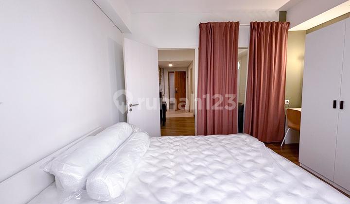 Rent Scandinavian Apartment Near Moderland Airport