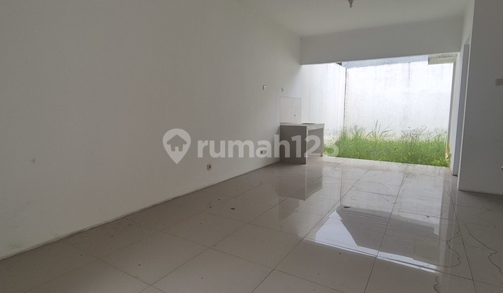 Jual Rumah Magnolia Residance Hook Bagus 2