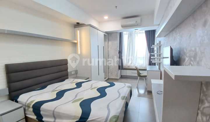 Rent Scandinavia Apartment Next to Tangcity Mall Rent Scandinavia Apartment Next to Tangcity Mall