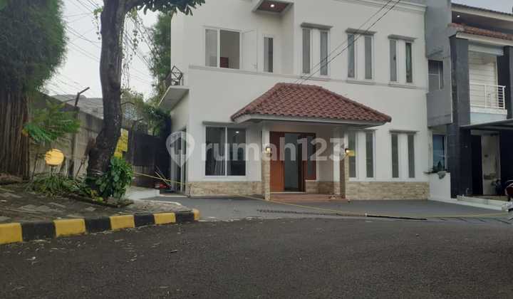Jual Rumah Lippo Karawaci Taman Permata Nego Sampe Deal Jual Rumah Lippo Karawaci Taman Permata Nego Sampe Deal