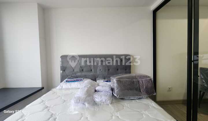 Sewa Apartemen Collins Boulevard 1 Kamar Pertahun Sewa Apartemen Collins Boulevard 1 Kamar Pertahun