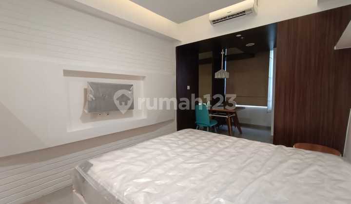 For Rent Scandinavian Apartment Tangcity Mall