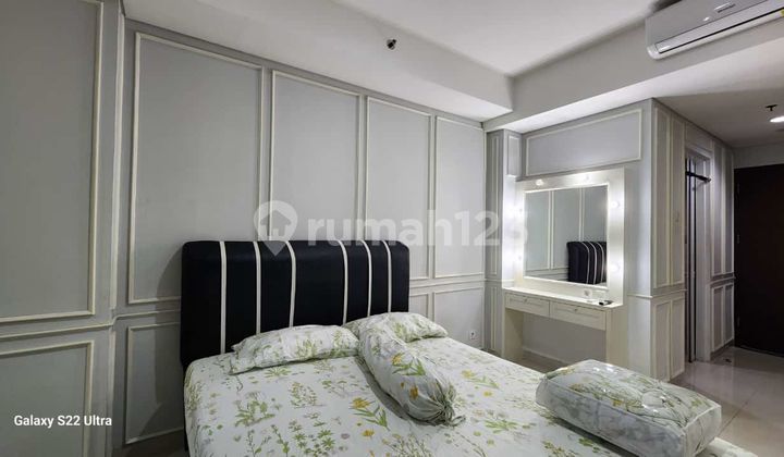 Springwood Residence Large Studio Apartment Per Year. Springwood Residence Large Studio Apartment Per Year.