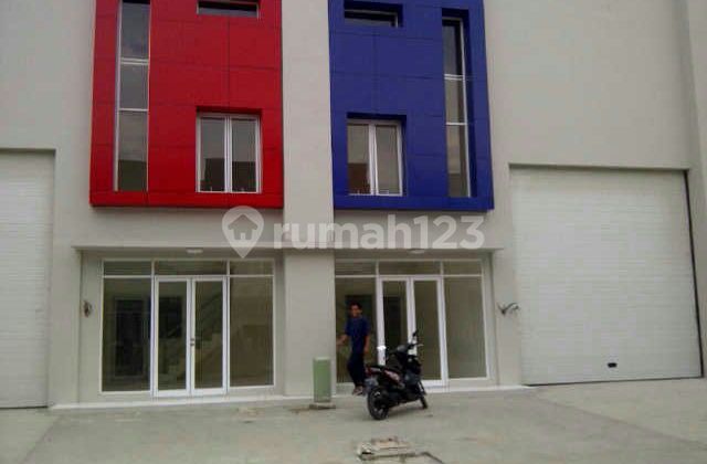 Sewa Gudang 3 Multi Gudang Daan Mogot Sewa Gudang 3 Multi Gudang Daan Mogot