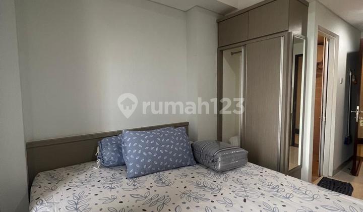 Rent Springwood Apartment Furnished Rent Springwood Apartment Furnished