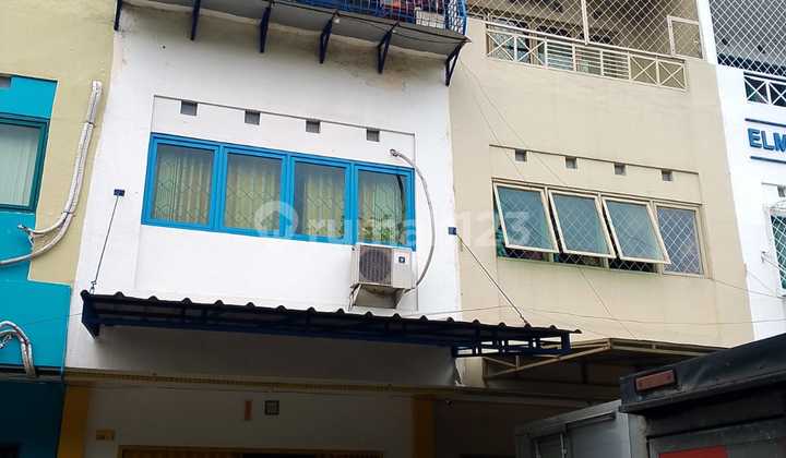 Jual Ruko Daan Mogot Kalideres Jakbar Jual Ruko Daan Mogot Kalideres Jakbar