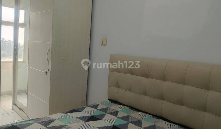Jual Rugi Apartemen Ayodhya 2 Bedroom  2