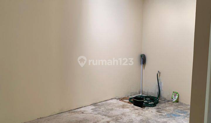 Rumah 1 Lantai Sewa Murah Magnolia Residance  2