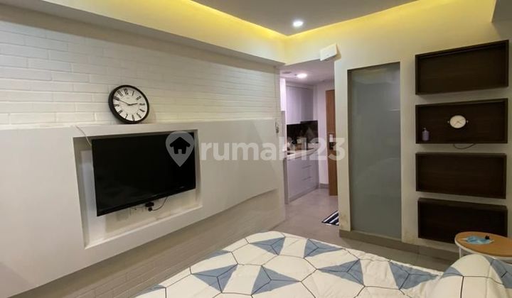 Monthly or Yearly Scandinavian Apartment Rent Monthly or Yearly Scandinavian Apartment Rent