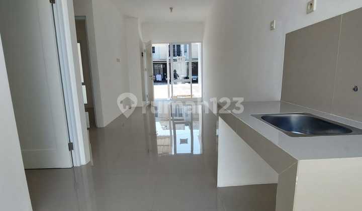 Rumah 1 Lantai bisa Buat Usaha Magnolia Residance Rumah 1 Lantai bisa Buat Usaha Magnolia Residance
