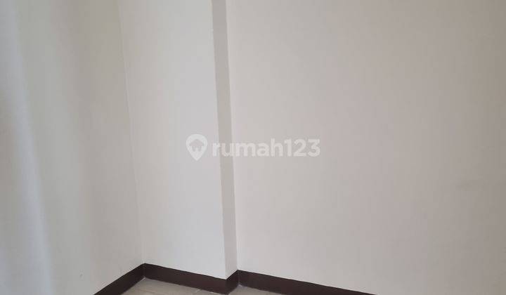 Disewakan Apartment Casablanca East Residence 1