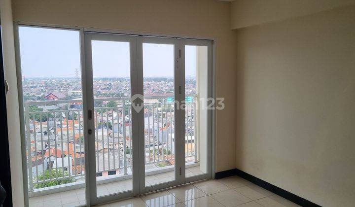 Disewakan Apartment Casablanca East Residence 2