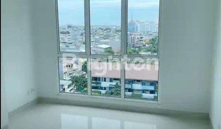 jual condominium Grand madison tanjung duren Jakarta barat 2