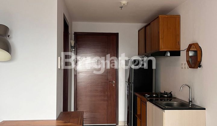 jual rugi apartemen west Vista Cengkareng Jakarta barat jual rugi apartemen west Vista Cengkareng Jakarta barat