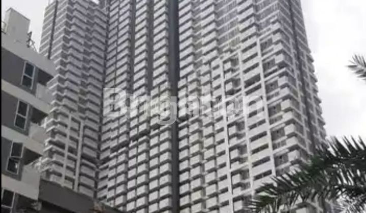 Jual/Sewa Apartemen West Vista Cengkareng Jakarta barat Jual/Sewa Apartemen West Vista Cengkareng Jakarta barat