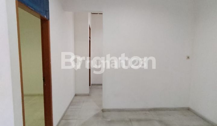 jual rumah siap huni di menceng Jakarta barat 2