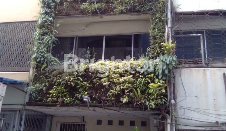 jual ruko di Pinangsia jakarta barat jual ruko di Pinangsia jakarta barat