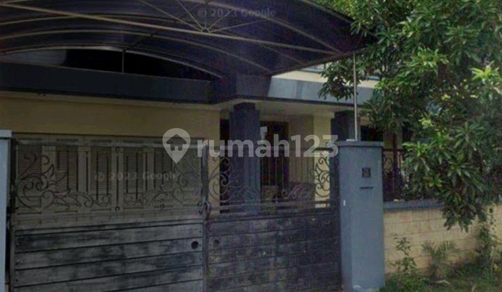 Dijual Rumah Mewah Di Dian Istana Dijual Rumah Mewah Di Dian Istana