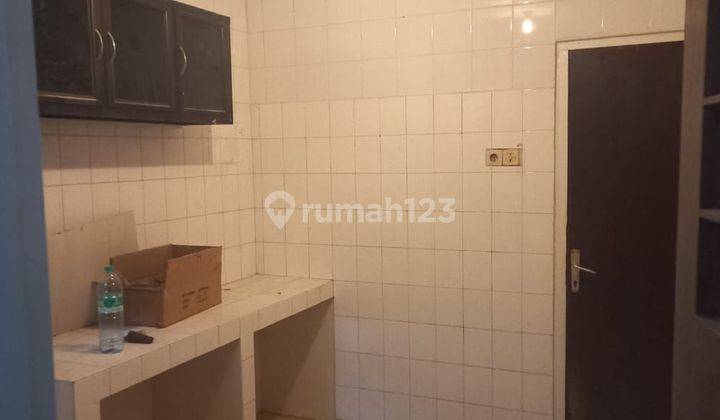 Dijual Cepat Rumah Siap Huni Manyar Kertoadi 2