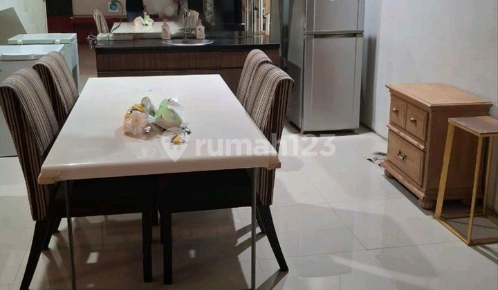 ******** Full.furnish Bagus 2