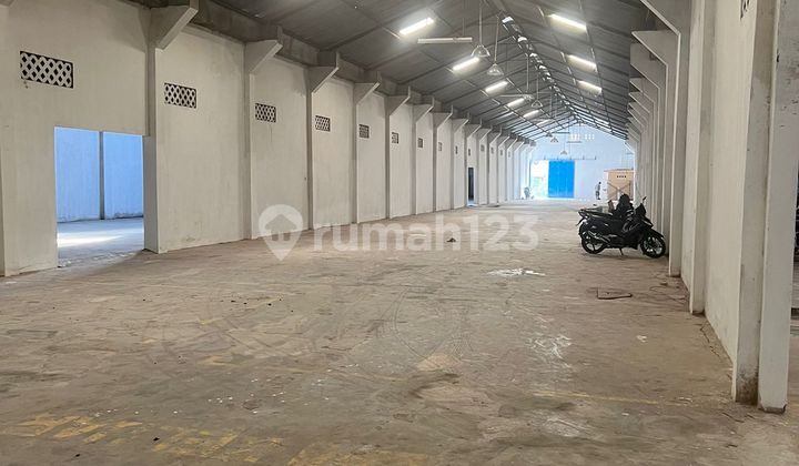 for rent warehouse on imogiri west street, tronton access for rent warehouse on imogiri west street, tronton access